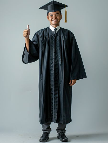 wisuda indoor_cuan digital.id (115) .png